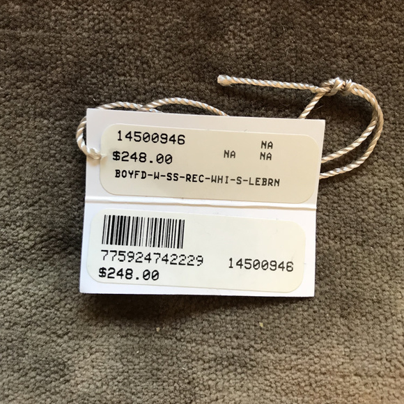 Carly Pendant Watch by Coach - Picture 6 of 6